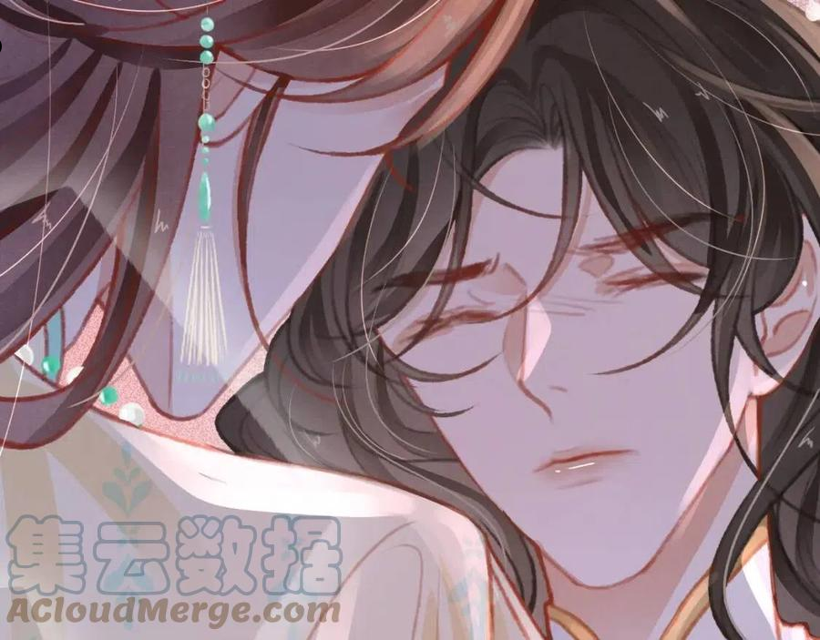 第25话 有没有一种可能？4
