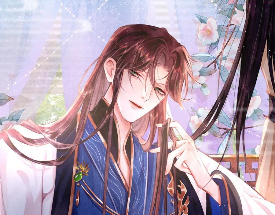 第1话 新婚之夜穿越_0