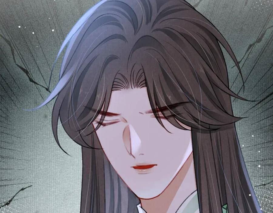 孤王在下漫画,第67话 催婚袭来4图