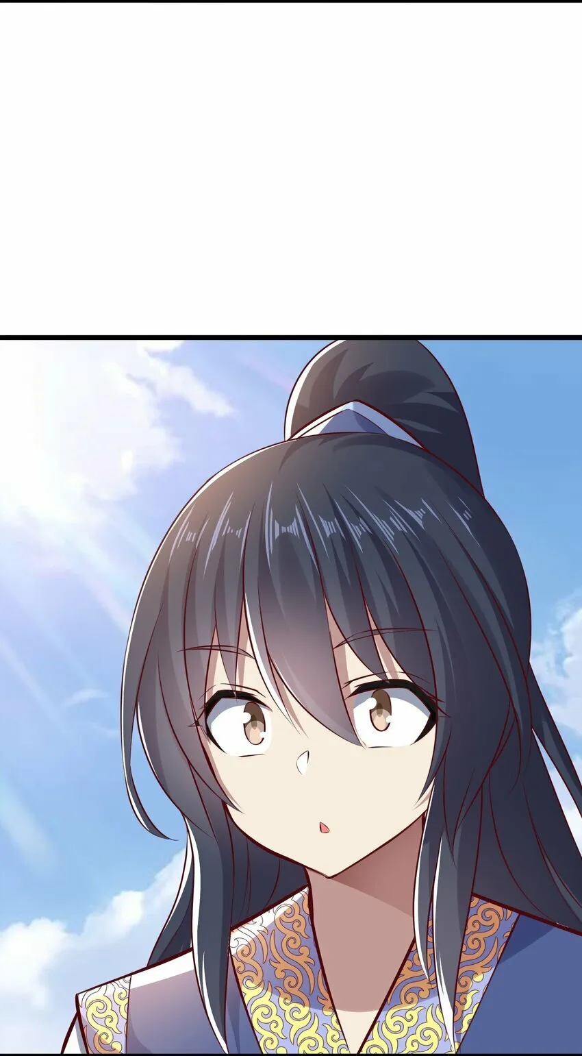 004 争风吃醋4