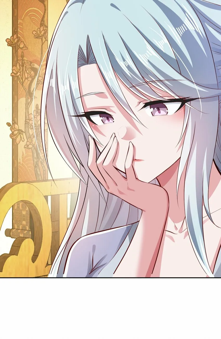 003 相亲3