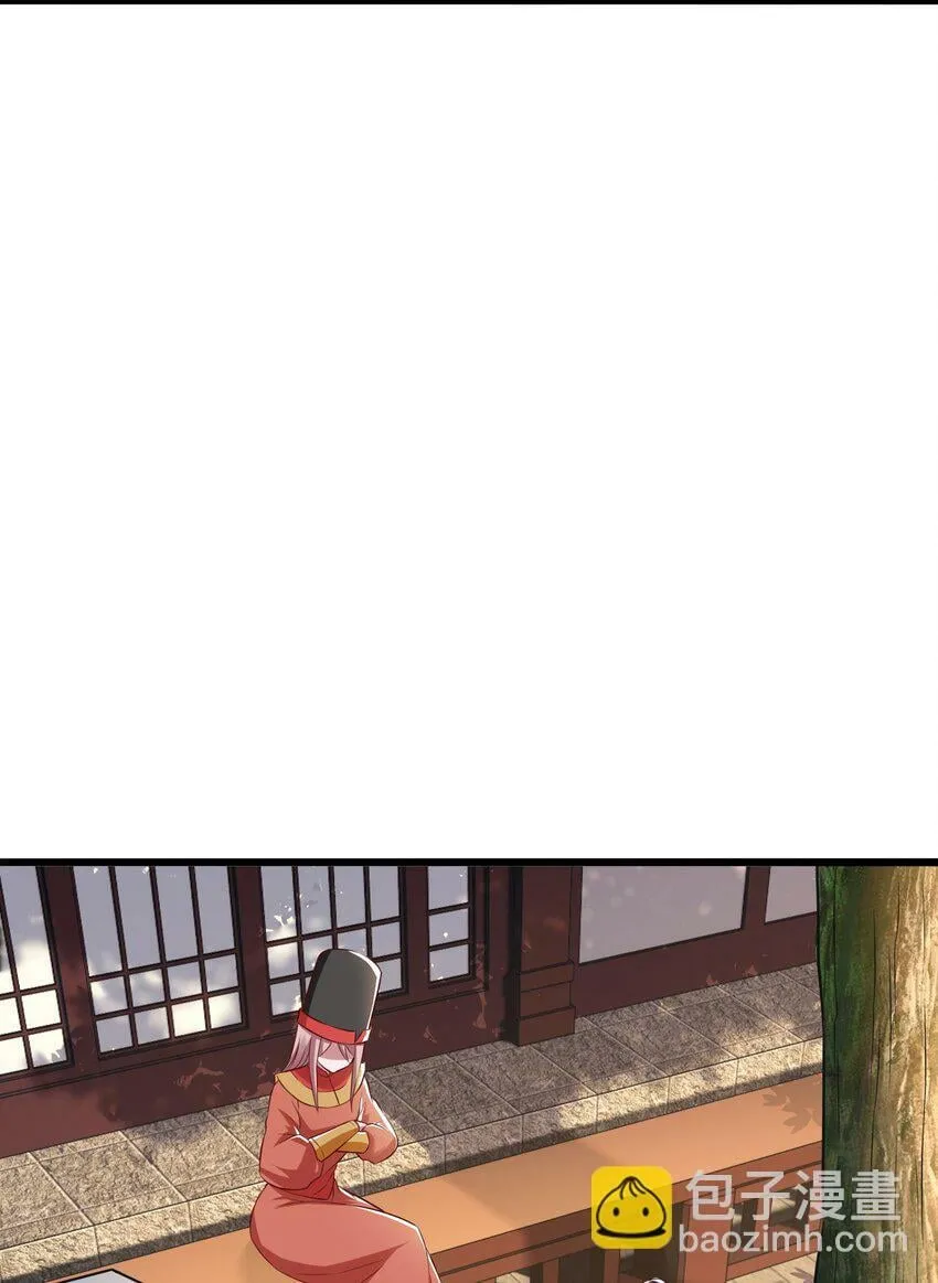 004 争风吃醋1