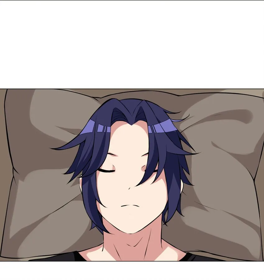 023 秒杀一切敌人0
