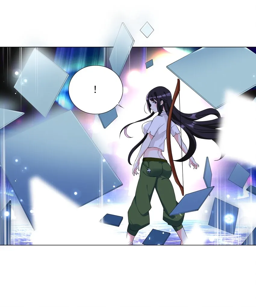 006 罗刹女2
