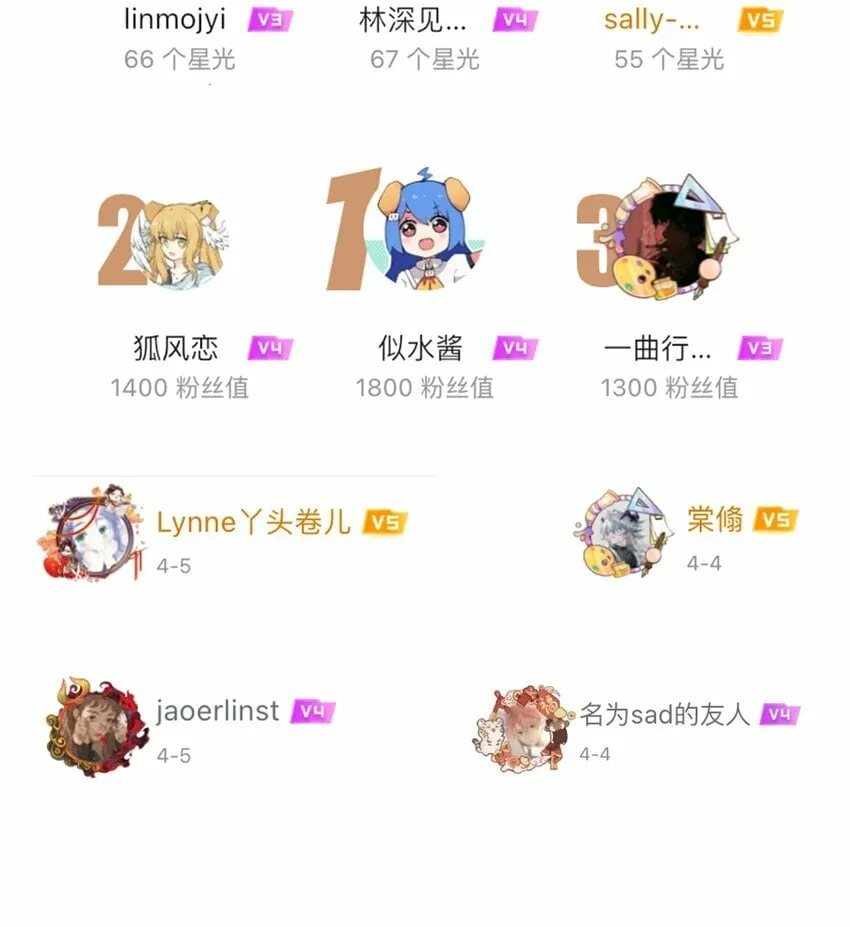 007 告别3