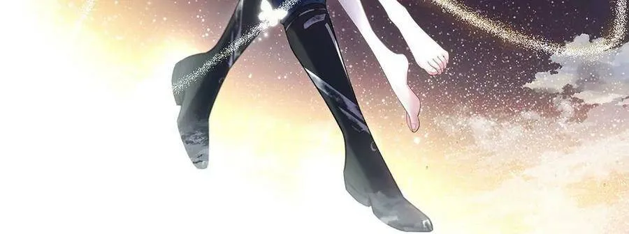 每天亲吻你的男人爱你吗漫画,第3话 你家就是我家2图