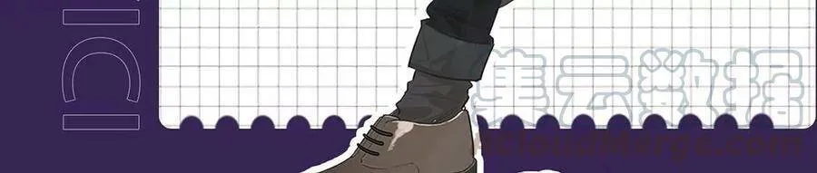 每天亲吻一次漫画在线观看漫画,预告5图