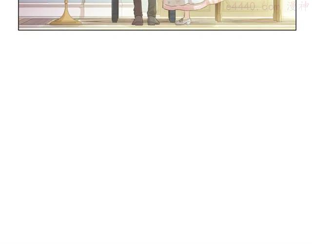 第24话 诅咒4