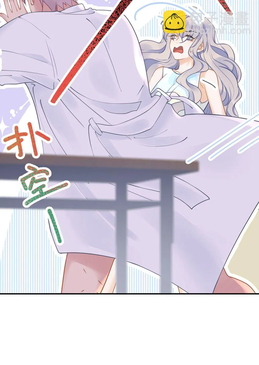 024 夫人，你今天真美 + 开奖4