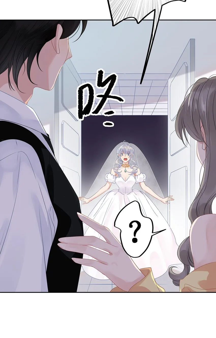 004 绿帽修罗场？1