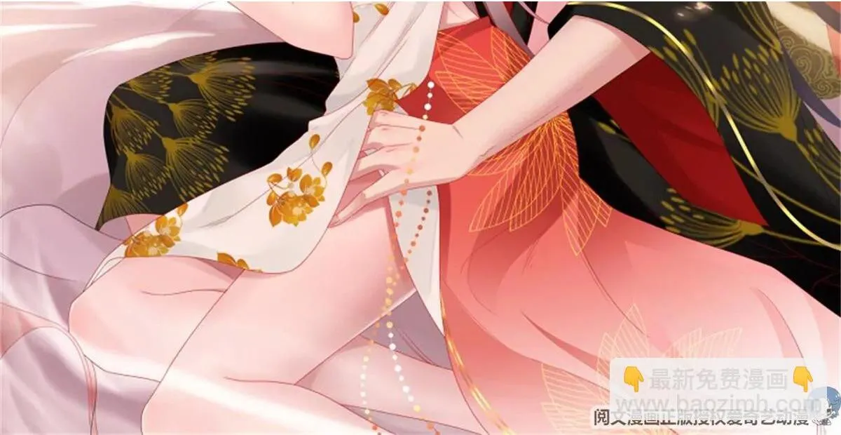 042帝王心计1