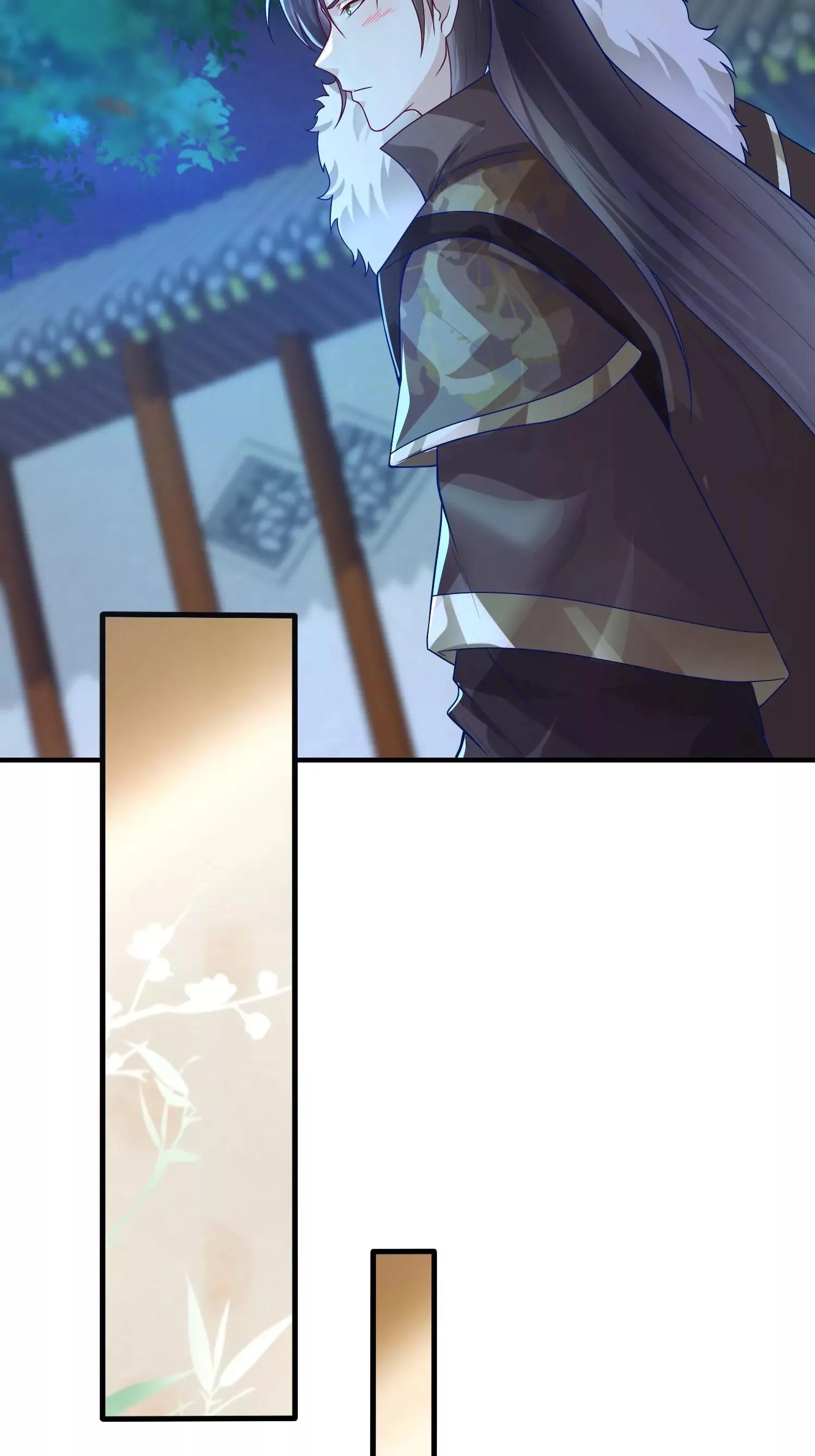 这个王爷他克妻，得盘漫画,0115图
