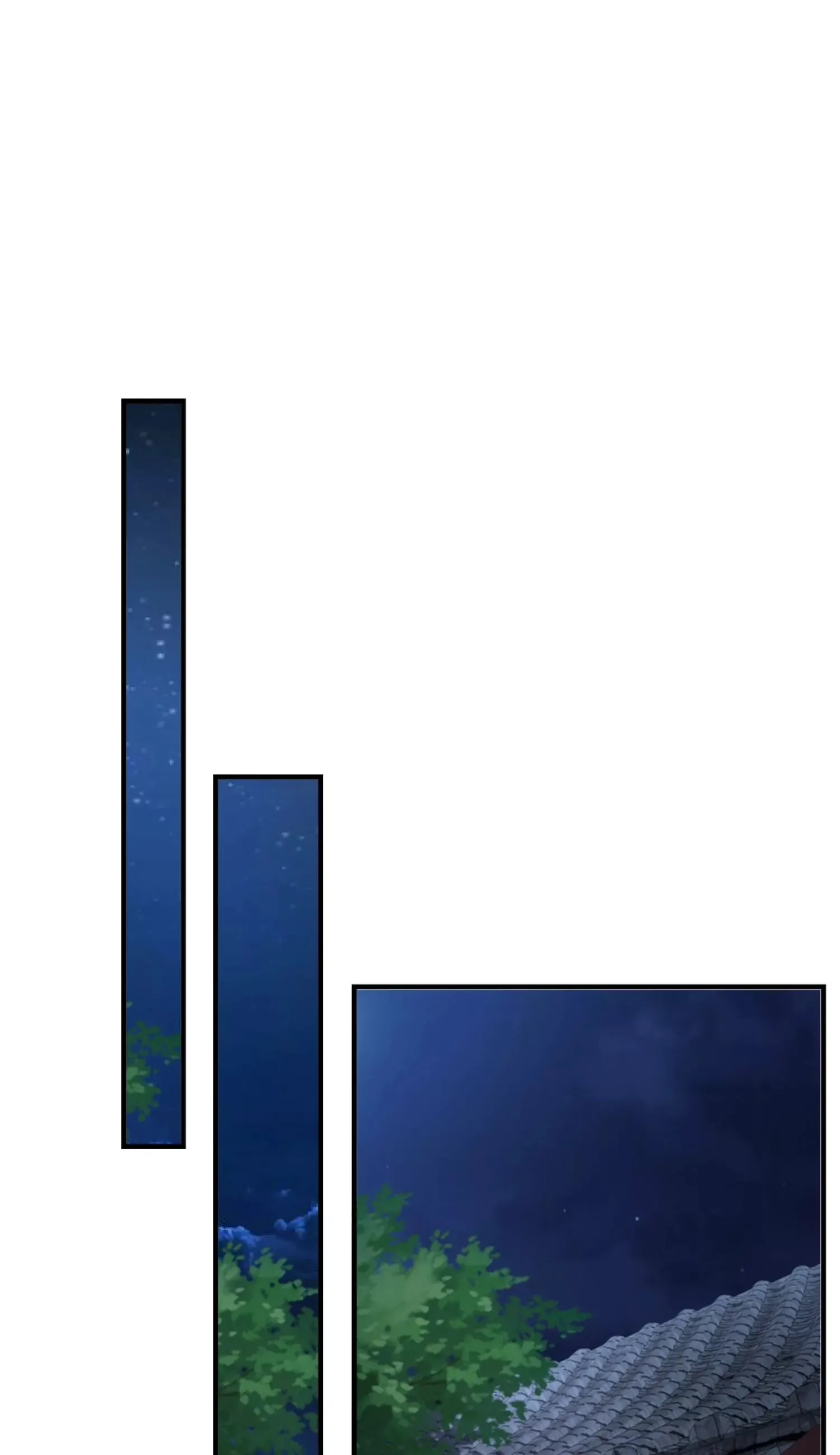 0121