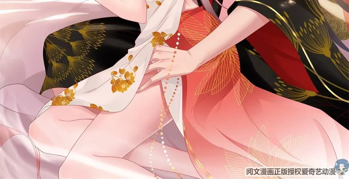 041夜探老巢1