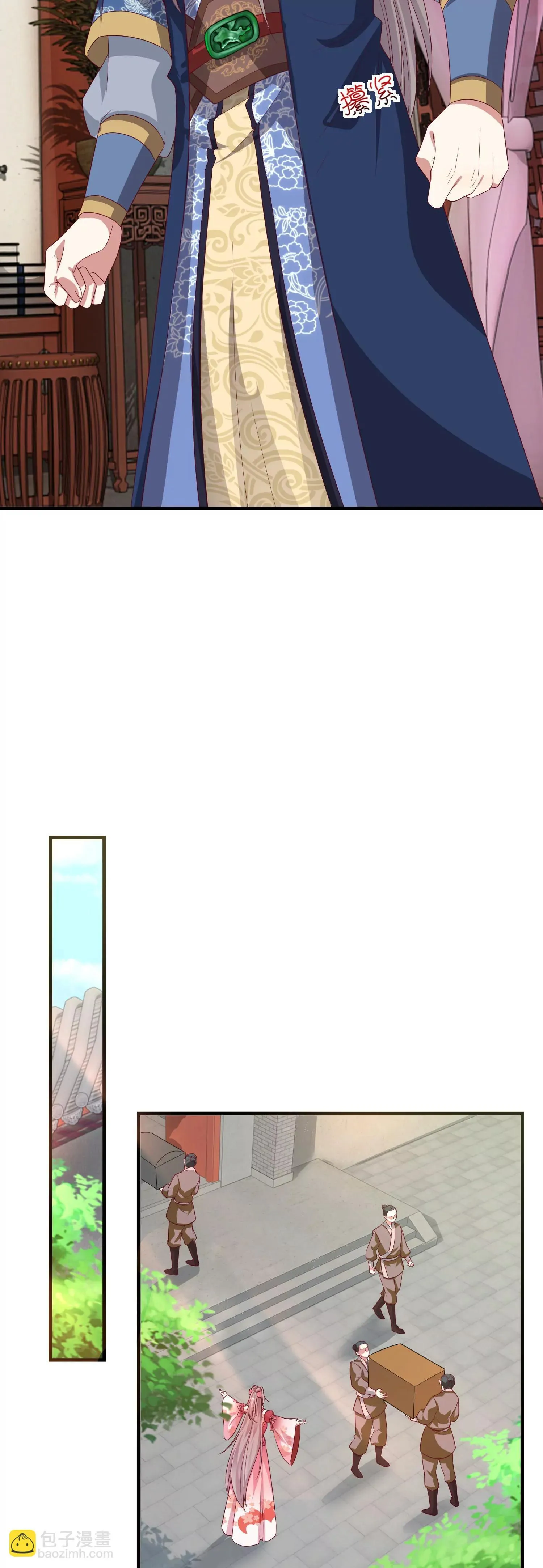 0304