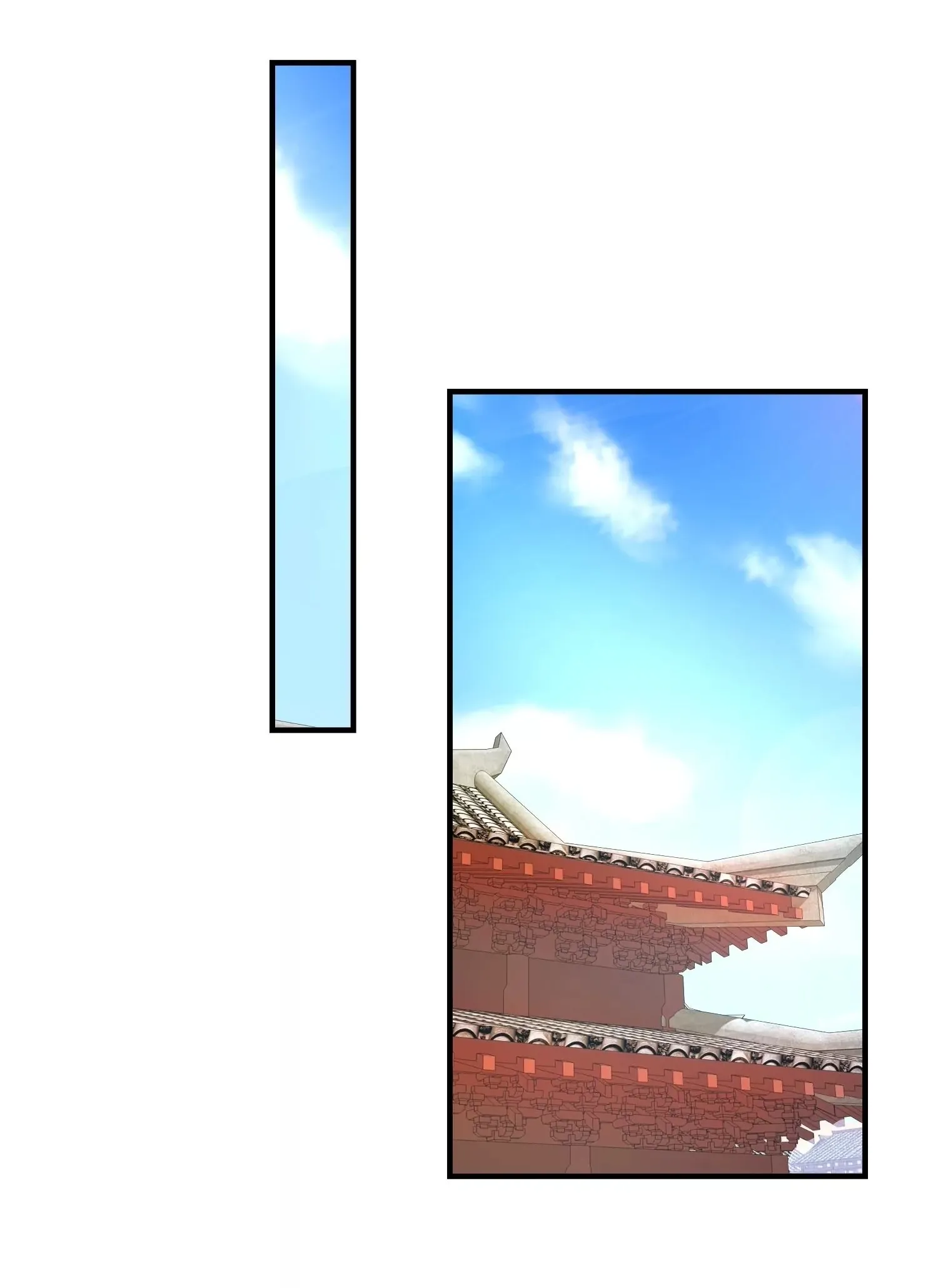这个王爷他克妻得盘漫画免费下拉式漫画漫画,0132图