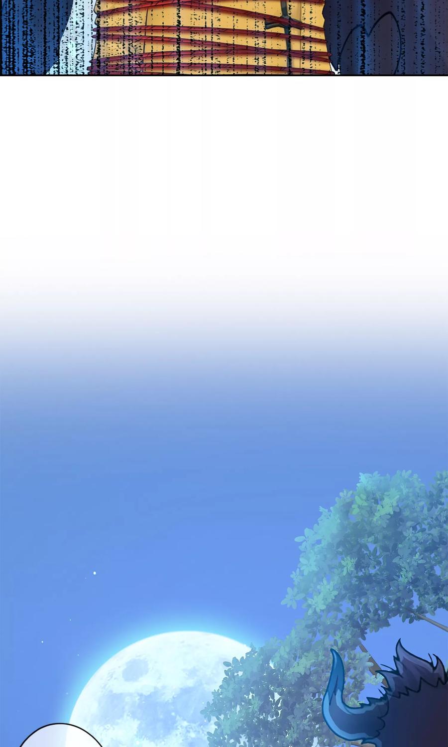 第30话 女王大人的见面礼2