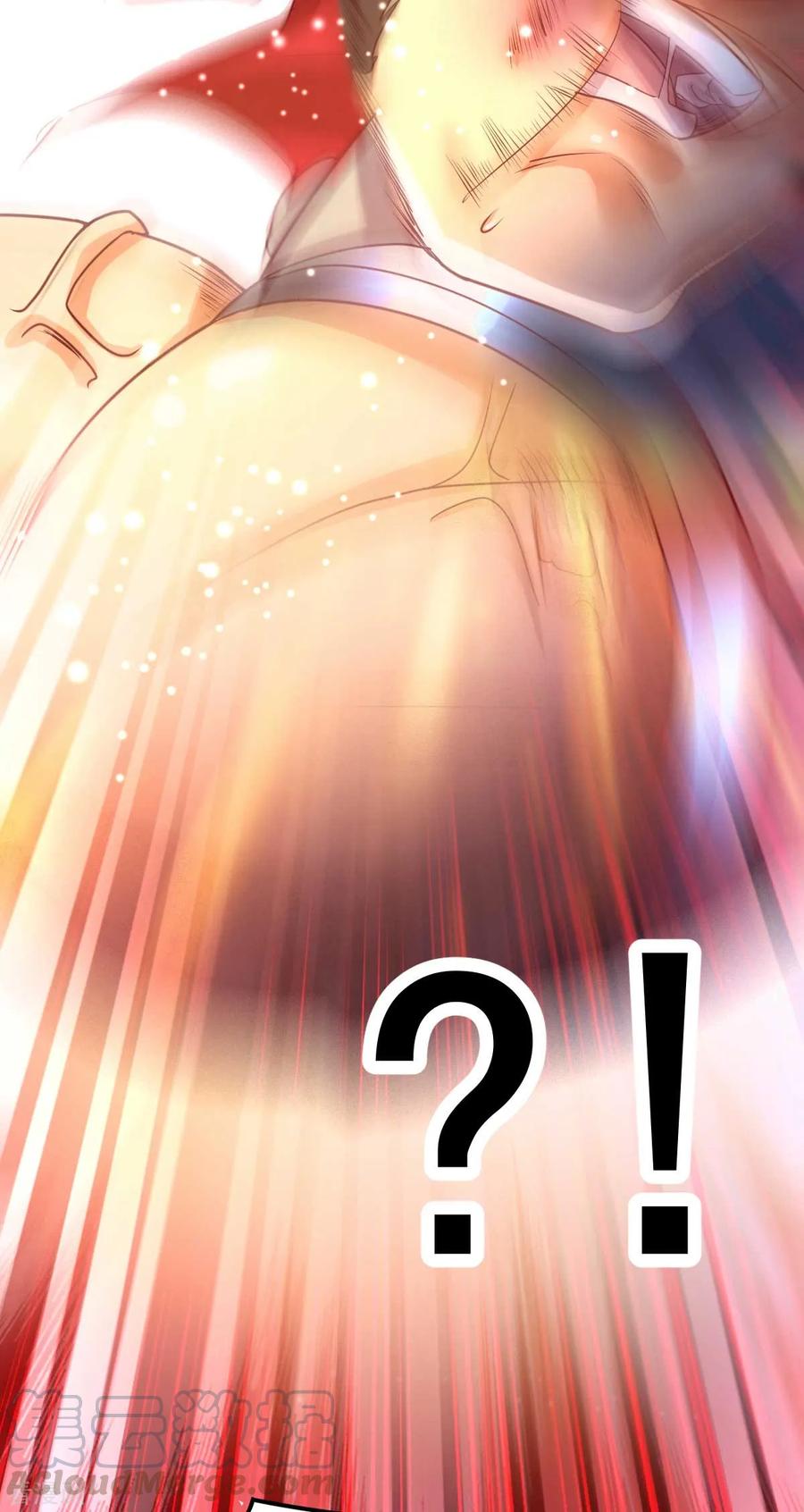 第8话 春宵一刻值千金4