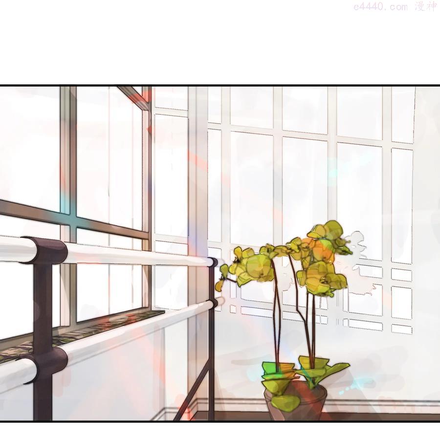 听说我很穷gl漫画,004 有才华，也要靠努力3图