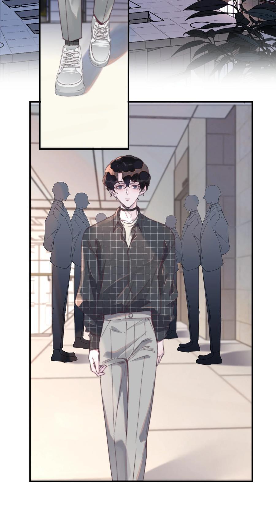 059 他一定很疼吧3