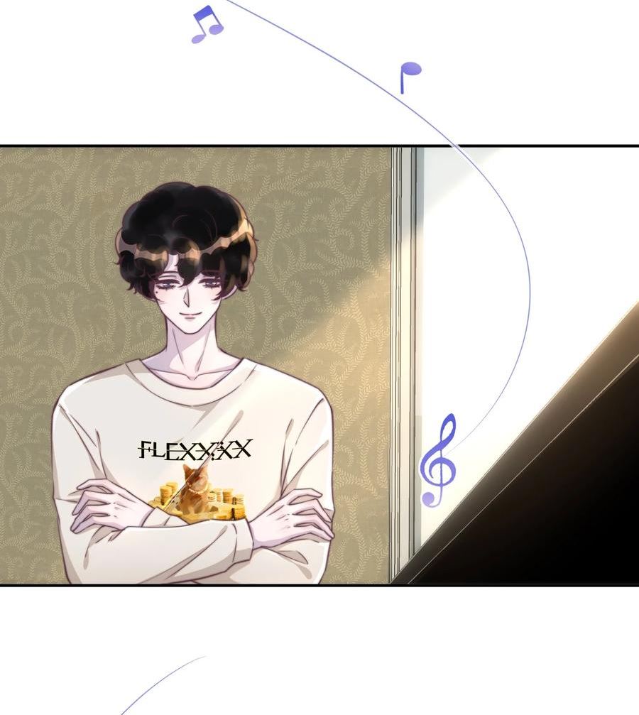 听说我很穷txt下载全本漫画,149 今晚两次好不好？4图