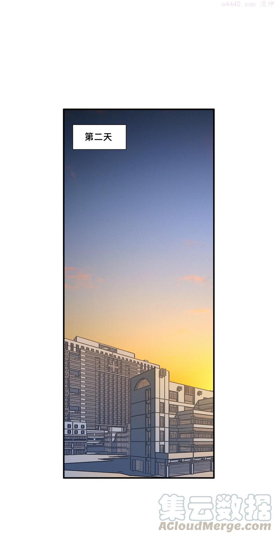 060 生日愿望2