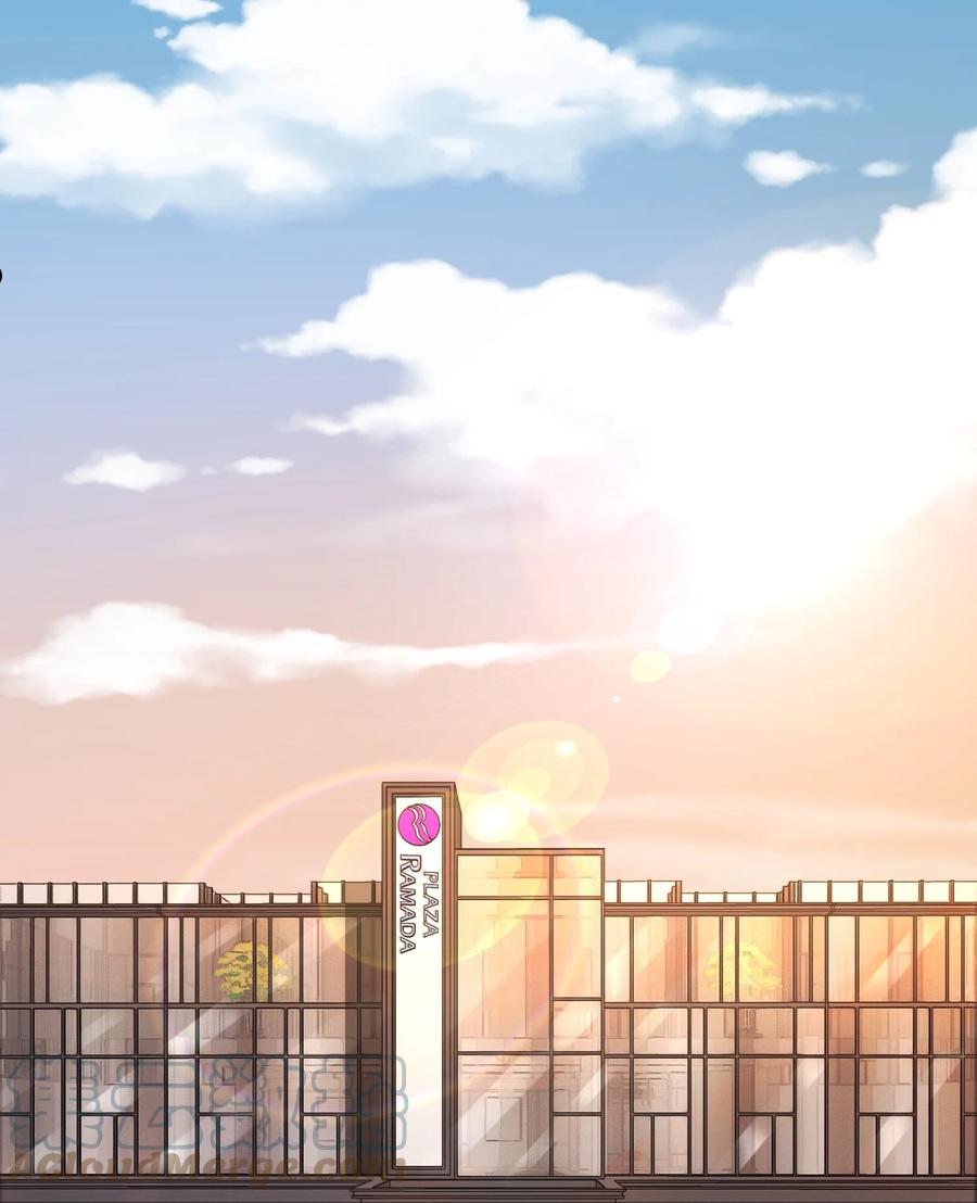 听说我很穷txt下载全本漫画,102 睡吧，我在这里！3图