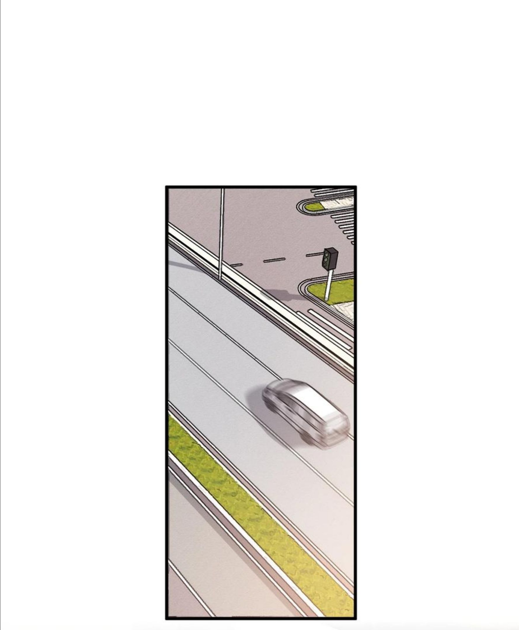 听说我很穷txt下载全本漫画,090 年年，我撒谎了……2图