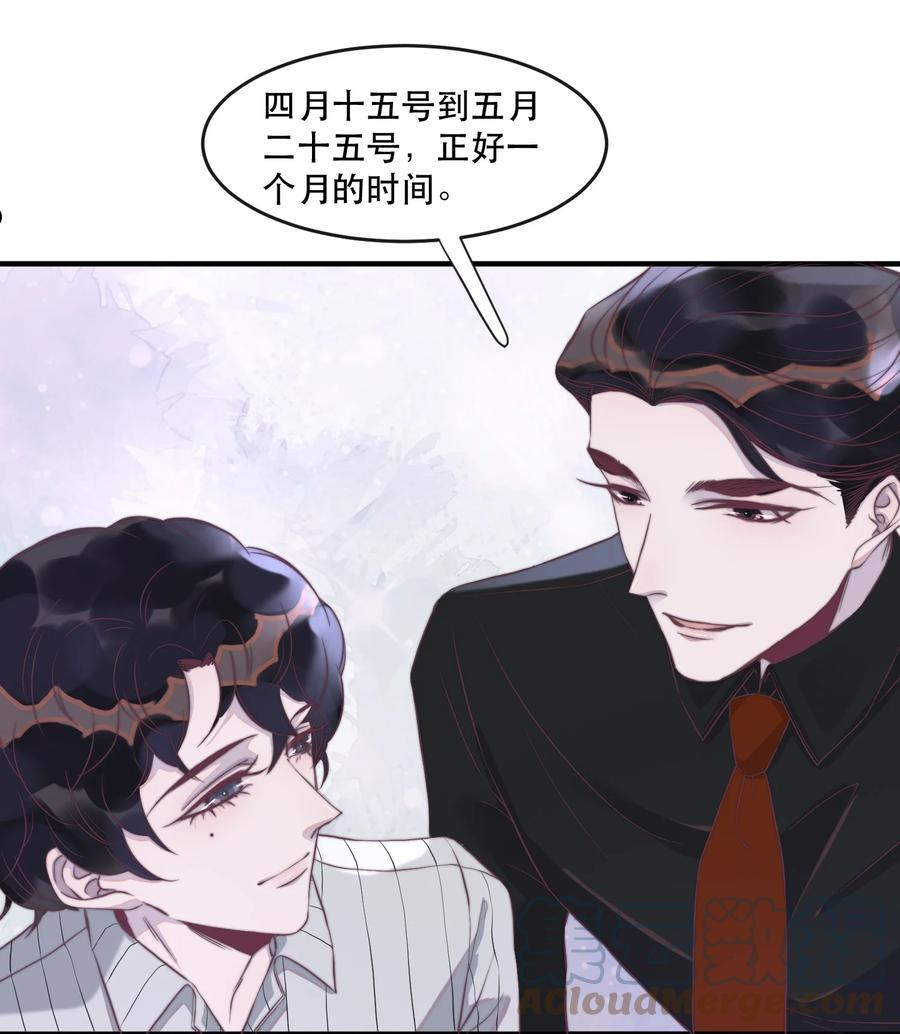099 应该没过火吧？3