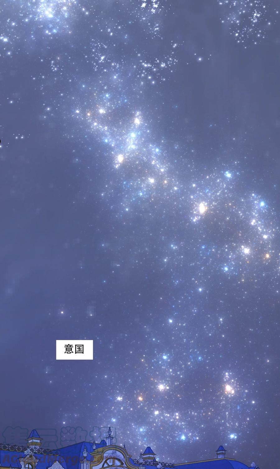 118 这里也需要你的爱！2