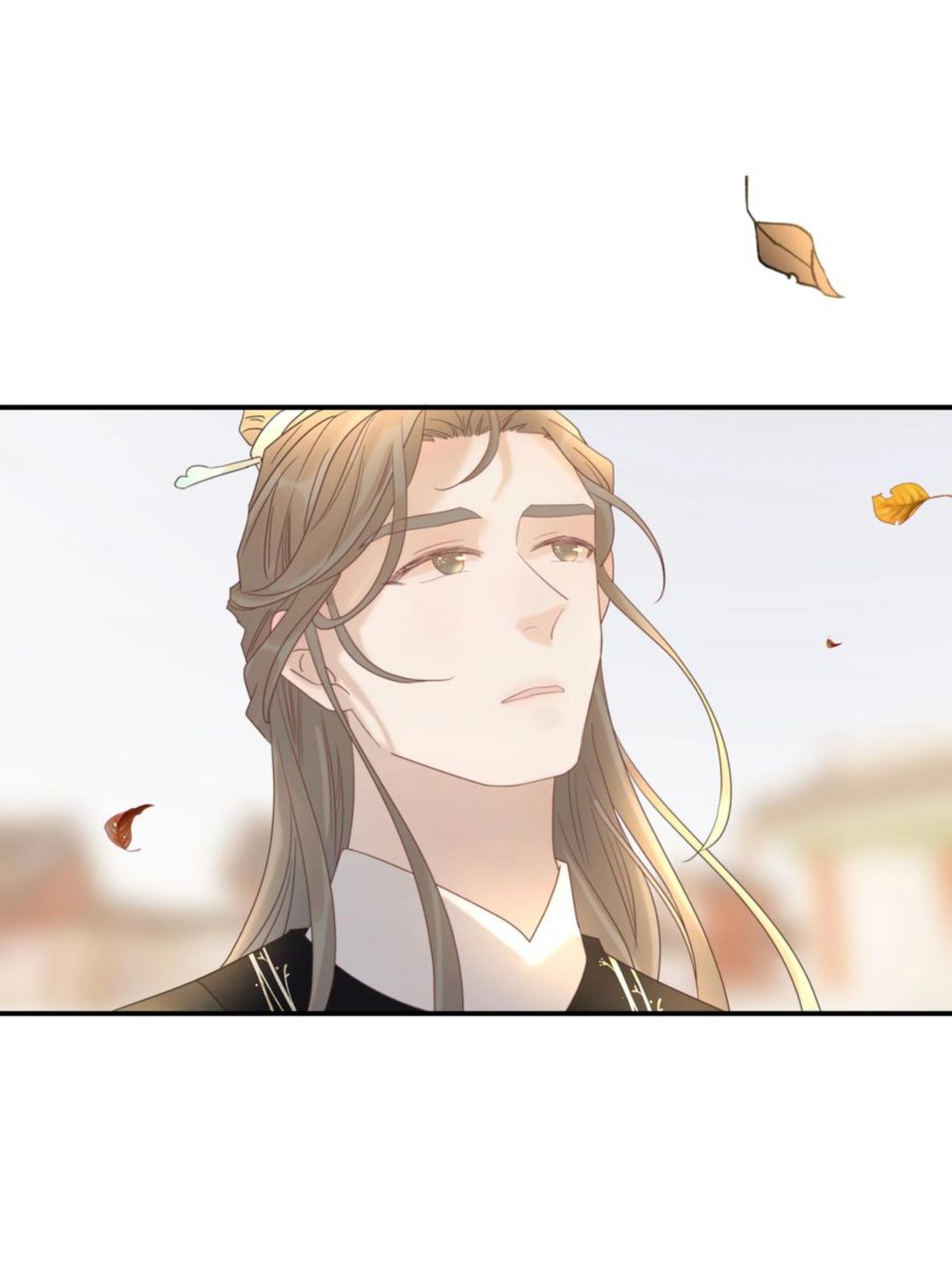好像拿错了女主剧本漫画在哪里看漫画,048 他们的过去5图