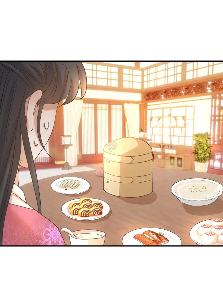 060 捕猎计划0