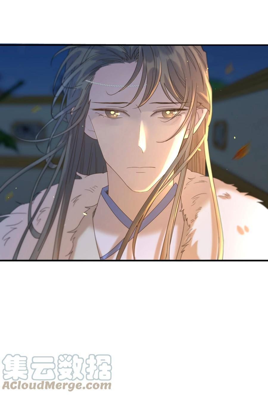 好像拿错了女主剧本动漫漫画,085 每天都着急见你4图