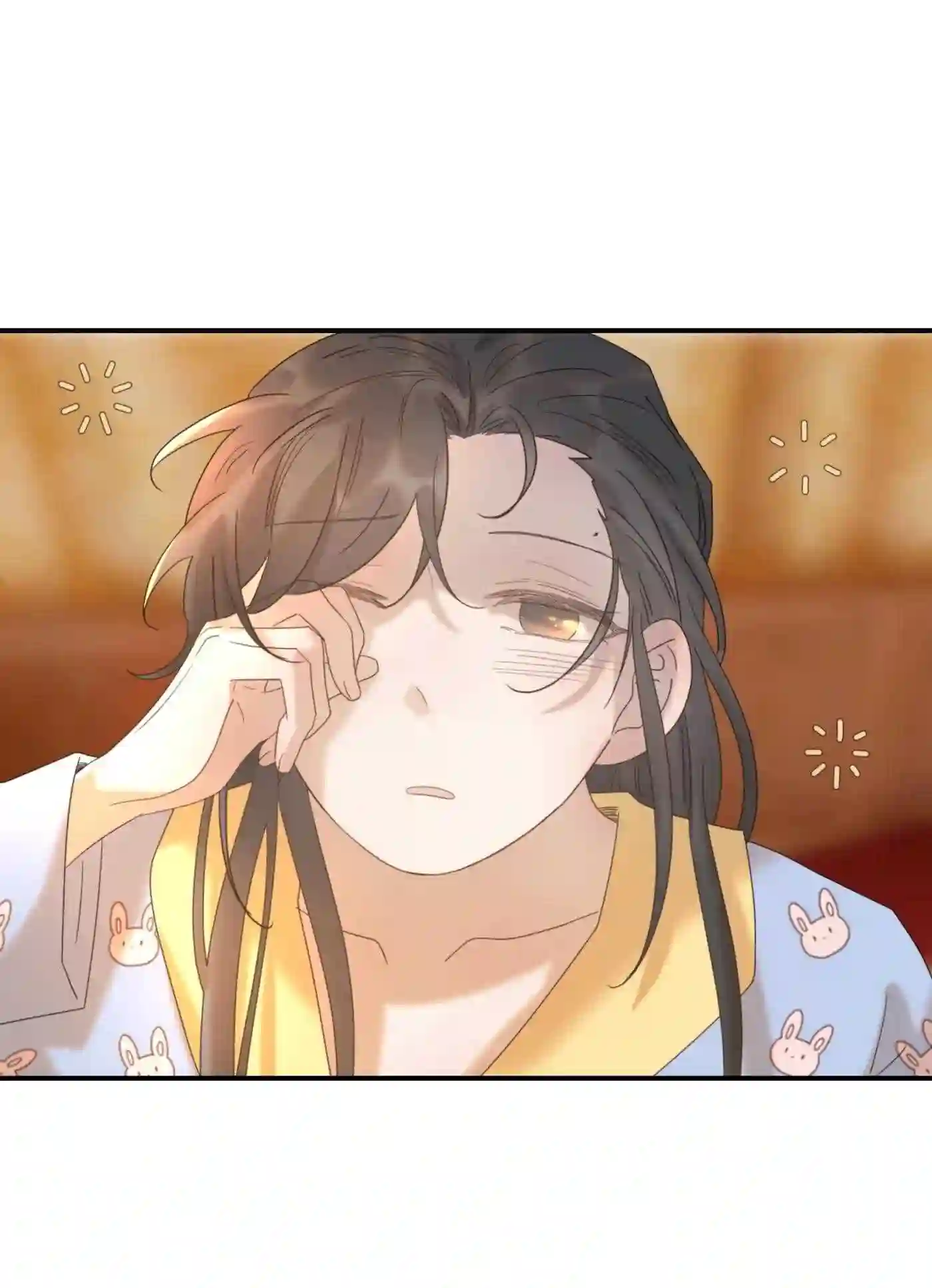 好像拿错了女主剧本漫画在哪里看漫画,056 想要的东西2图