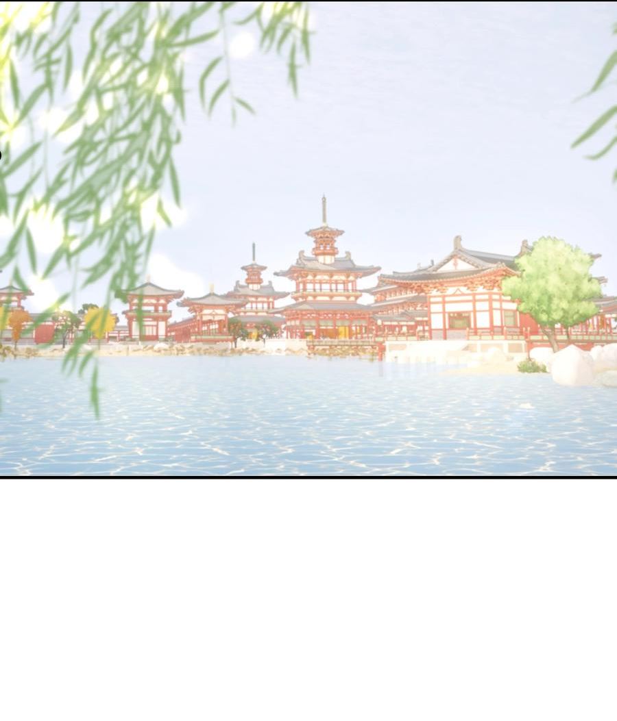 058 永远的朝亦哥哥2