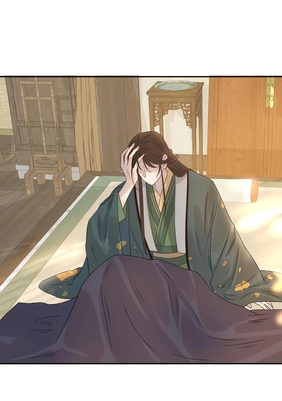06 彩虹屁疯狂输出0