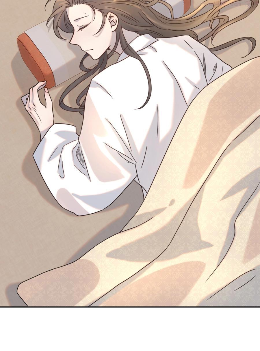 好像拿错了女主剧本动漫漫画,038 好感度的变化4图