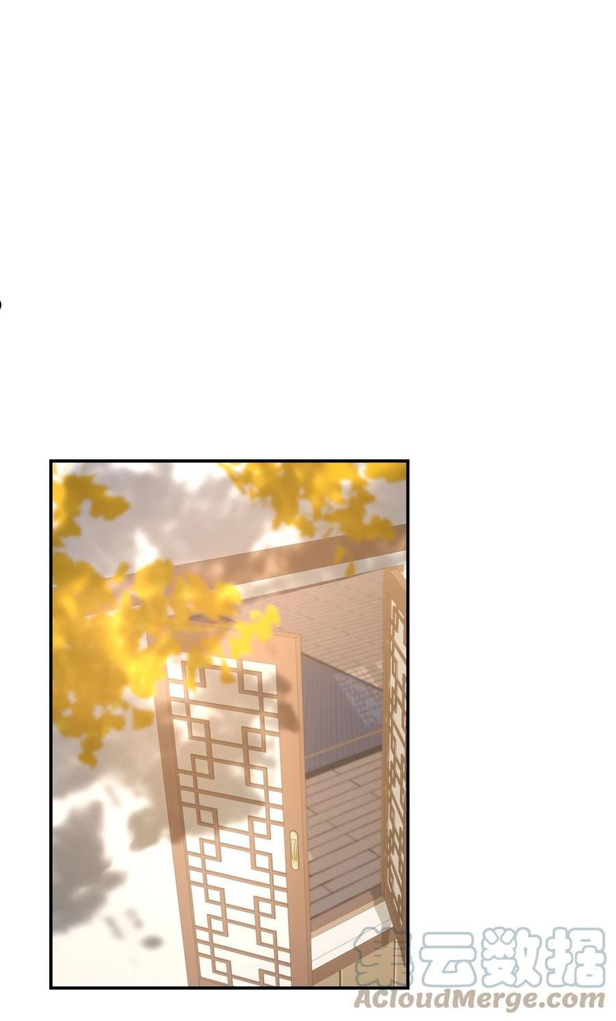 060 捕猎计划1