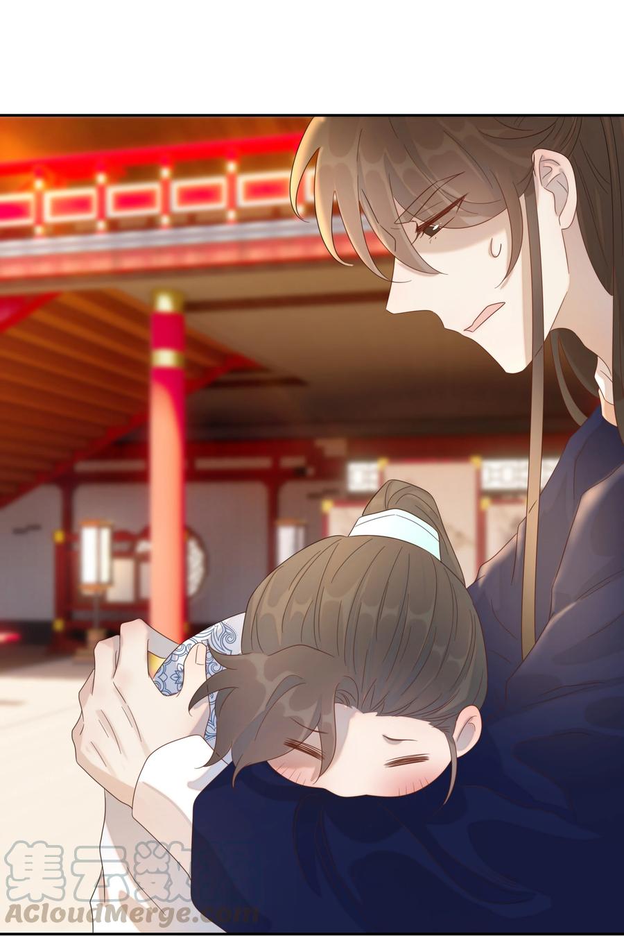 019 抓紧你的手0