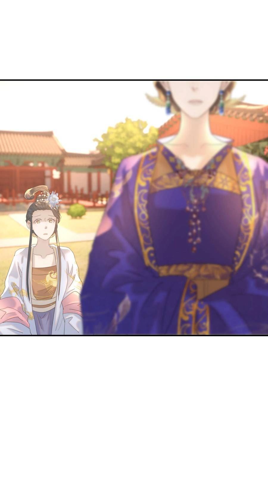 091 以后我们就是一家人啦0