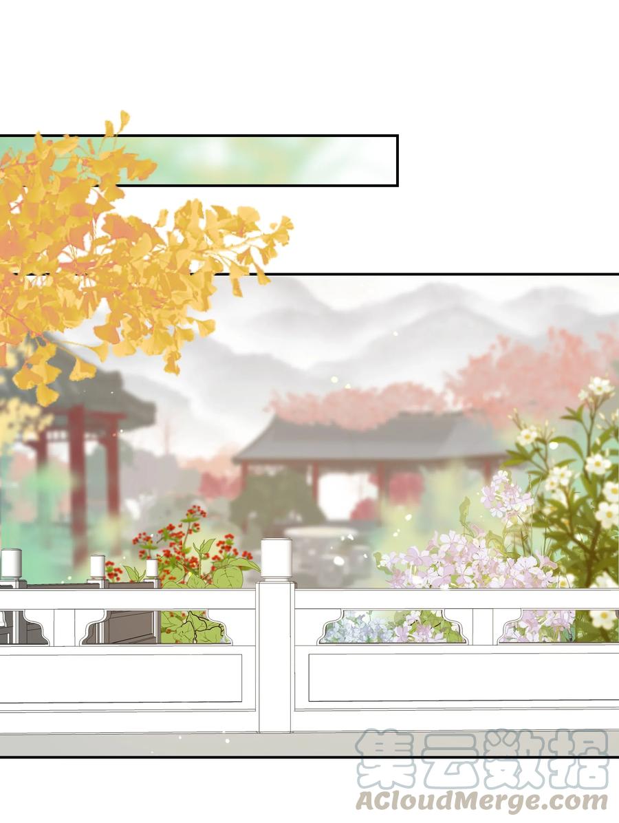 06 彩虹屁疯狂输出4