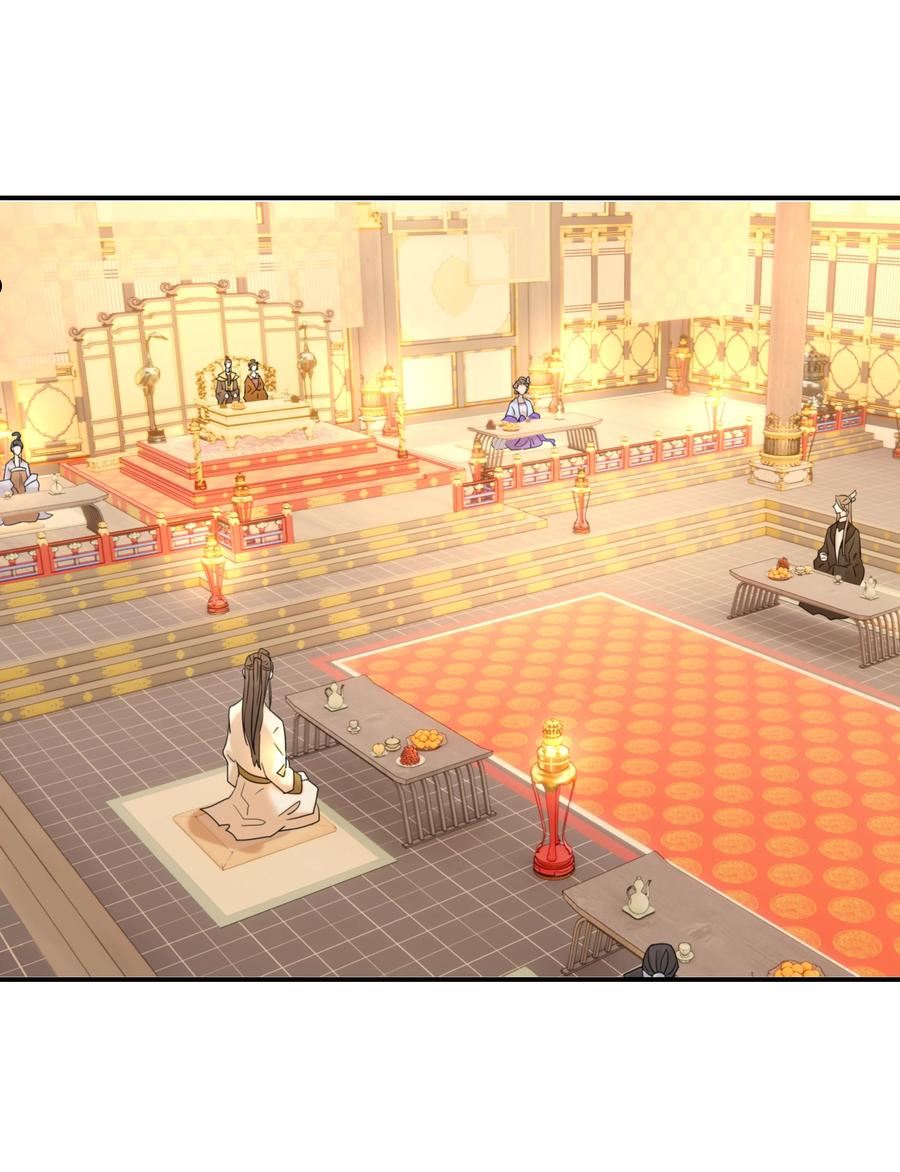059 吵闹的心跳2