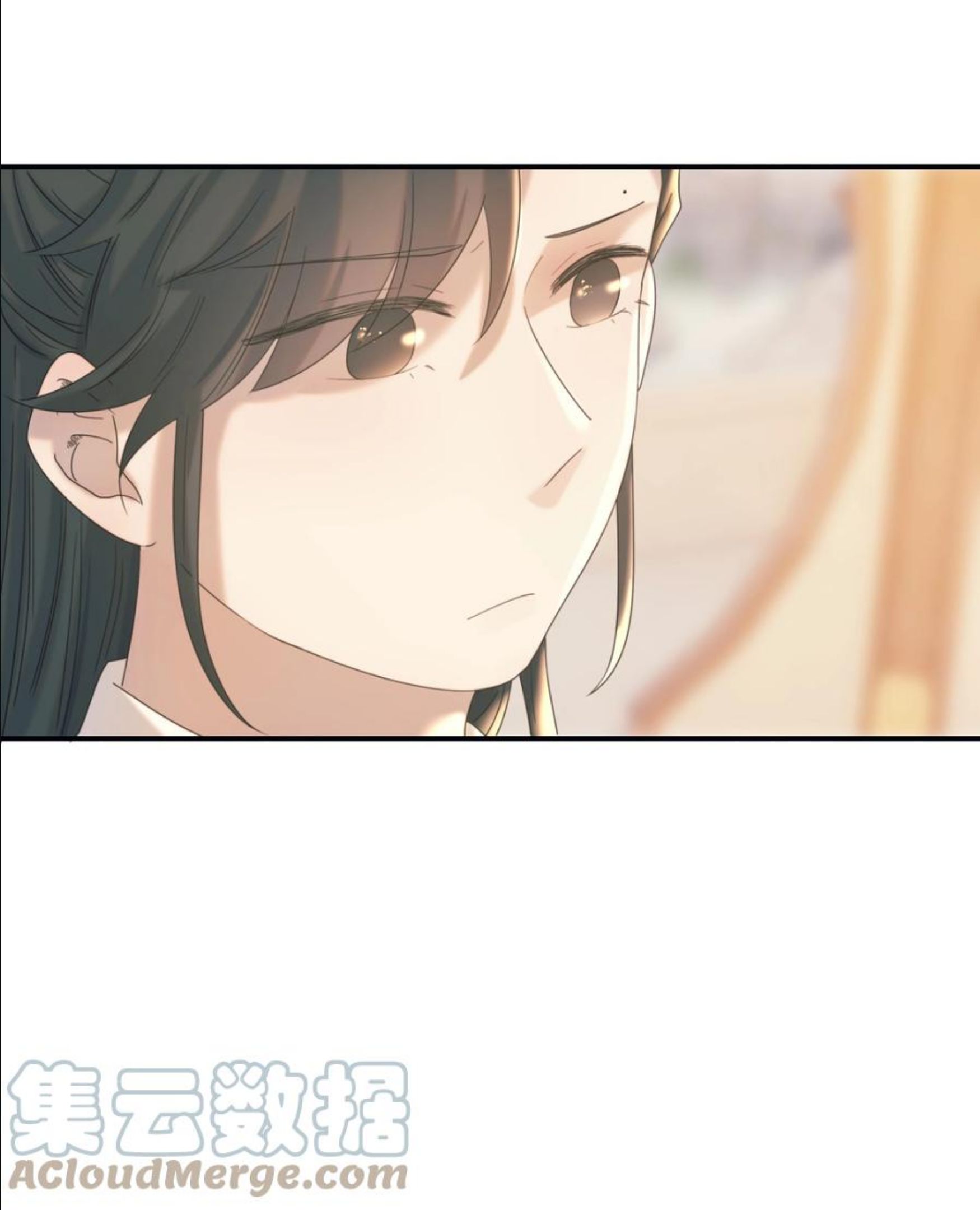 好像拿错了女主剧本动漫漫画,044 朝亦的感情4图