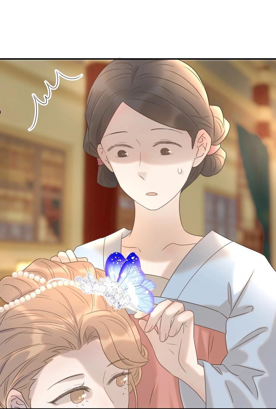 063 她们的身份1