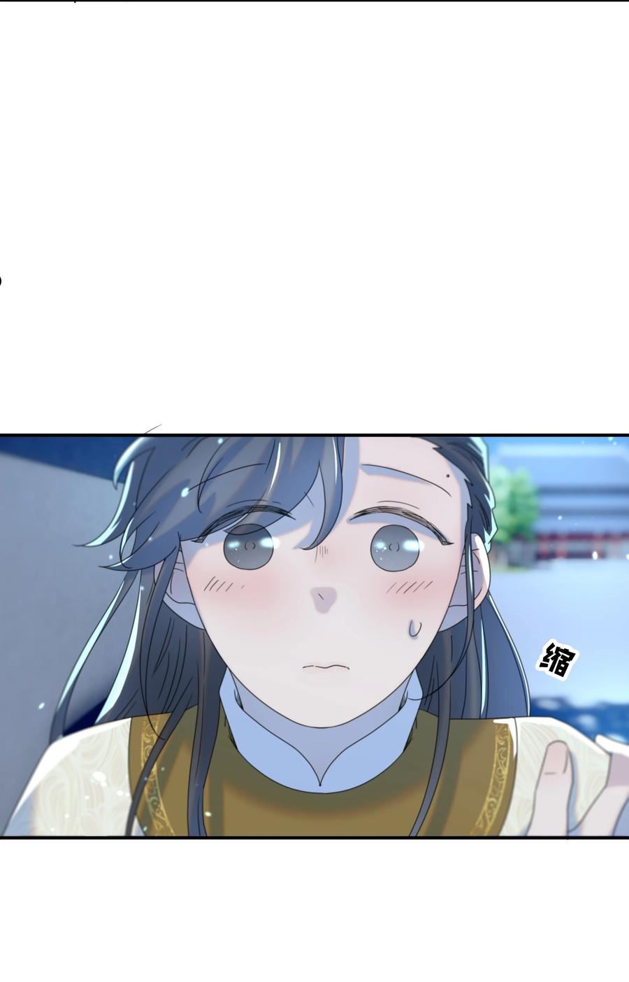 060 捕猎计划2
