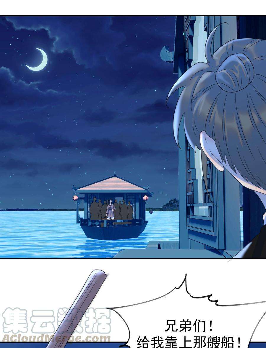 015 “朝亦”的心情0