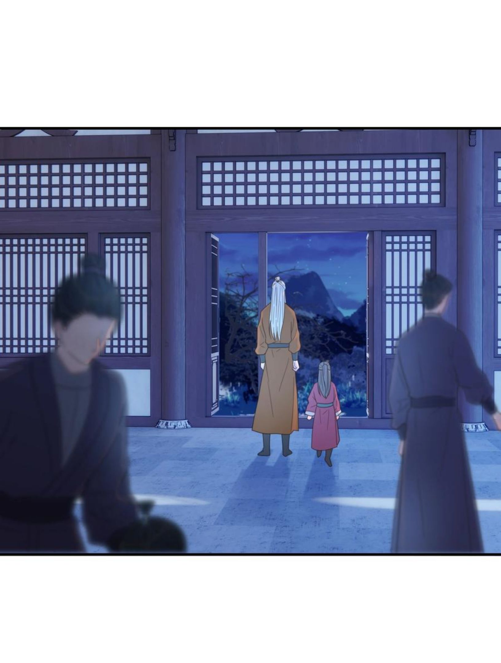 049 一起长大3