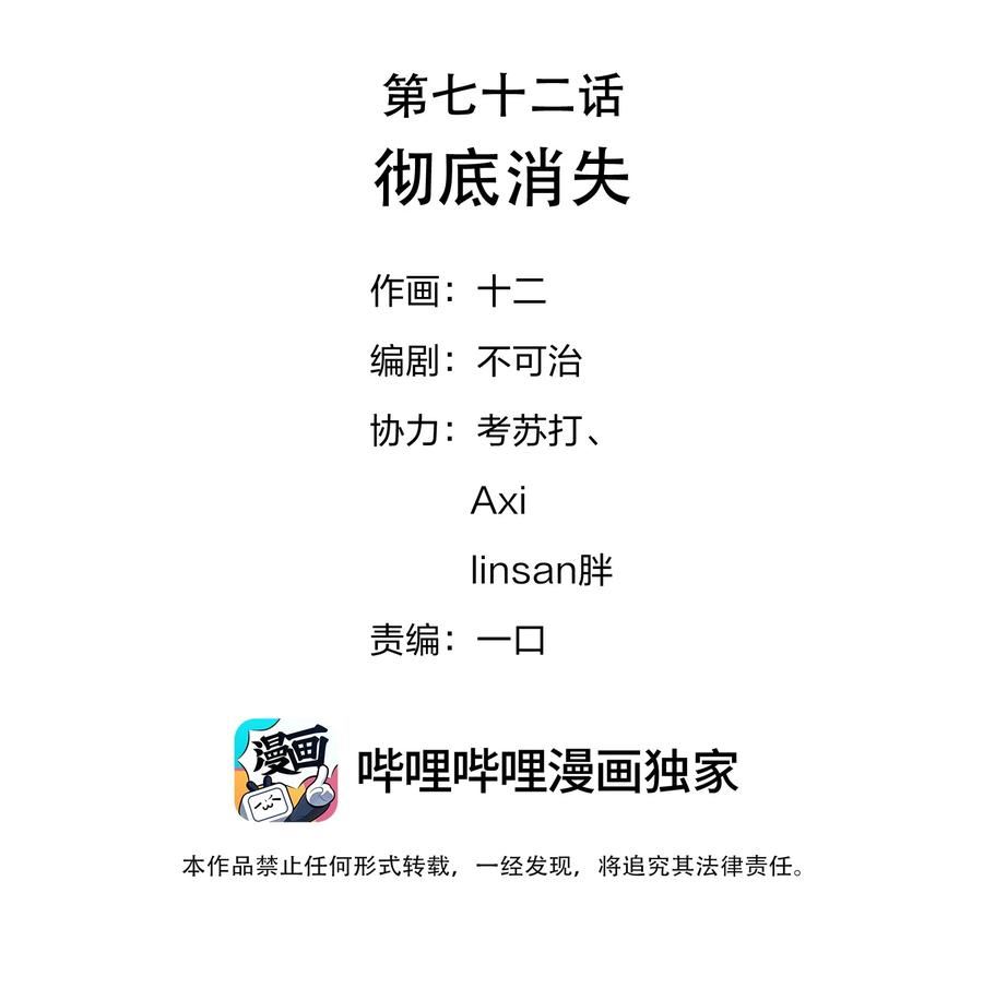 好像拿错了女主剧本原著漫画,079 谁都不用死2图