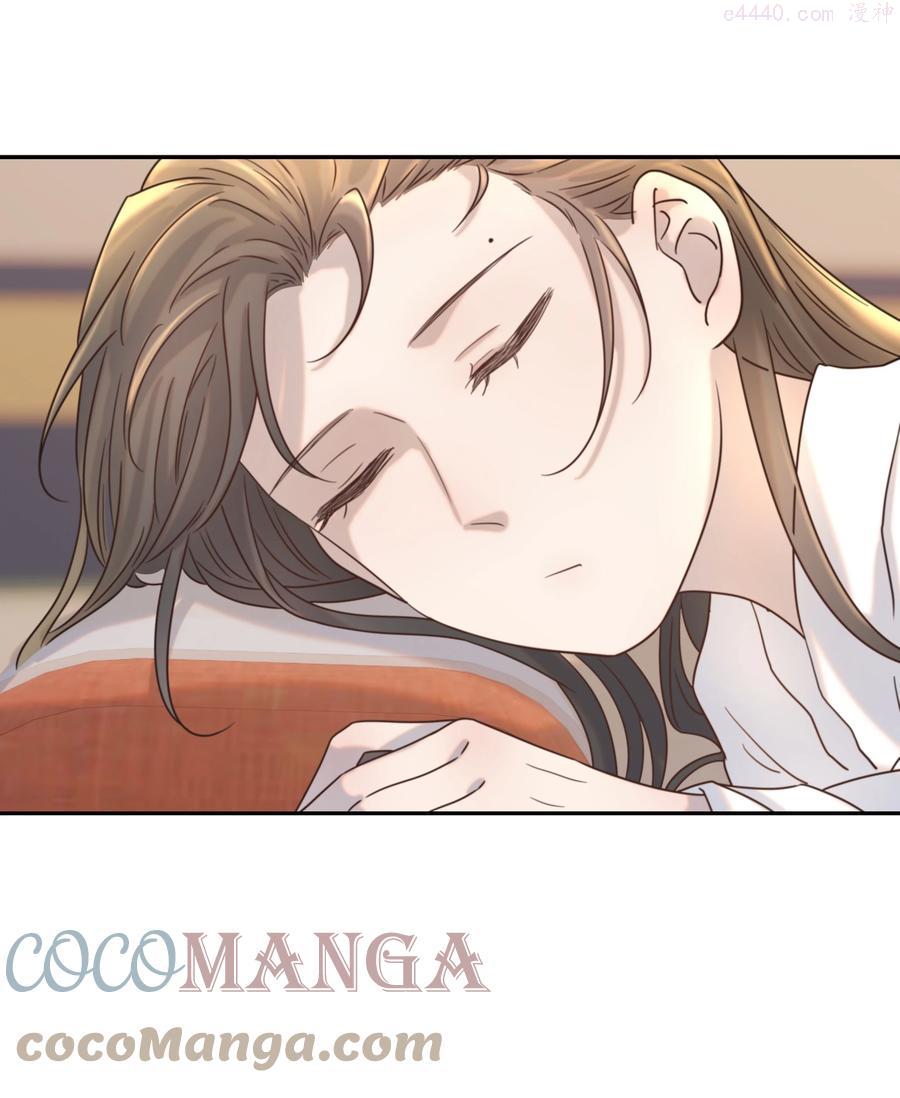 好像拿错了女主剧本动漫漫画,038 好感度的变化5图
