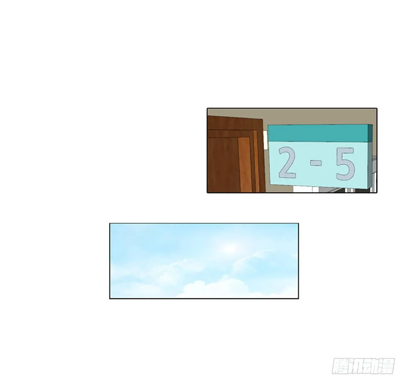 1.余像（1）3